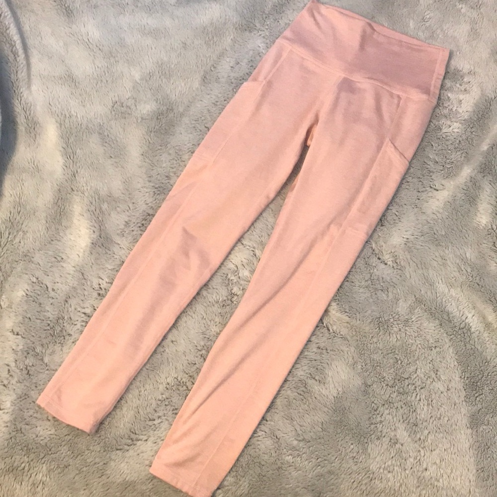 Aerie Workout Leggings!